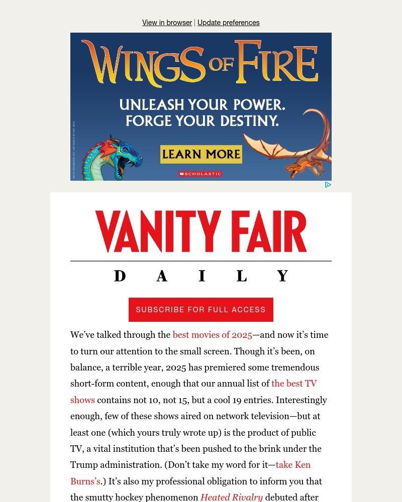 Screenshot of email with subject /media/emails/the-19-best-tv-shows-of-2025-4b9f25-cropped-55b29c42.jpg