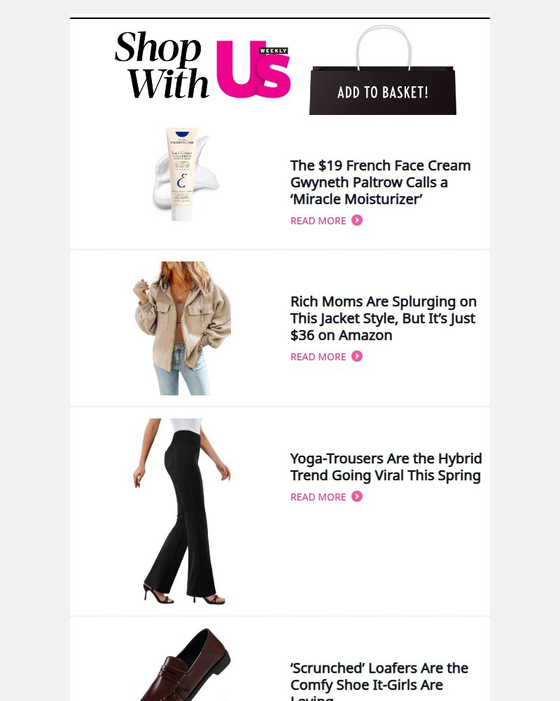 Screenshot of email with subject /media/emails/the-19-french-face-cream-gwyneth-paltrow-calls-a-miracle-moisturizer-e1dfd7-cropp_VFtjf26.jpg