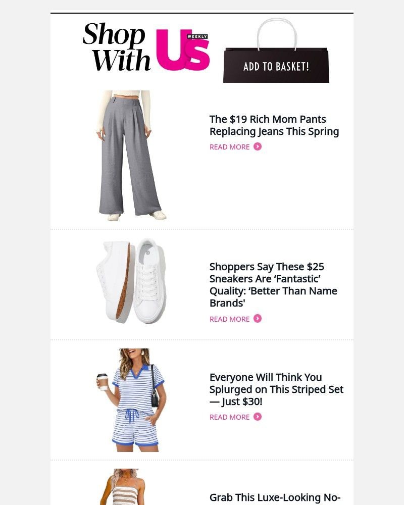 Screenshot of email with subject /media/emails/the-19-rich-mom-pants-replacing-jeans-this-spring-bc8558-cropped-fd6af357.jpg