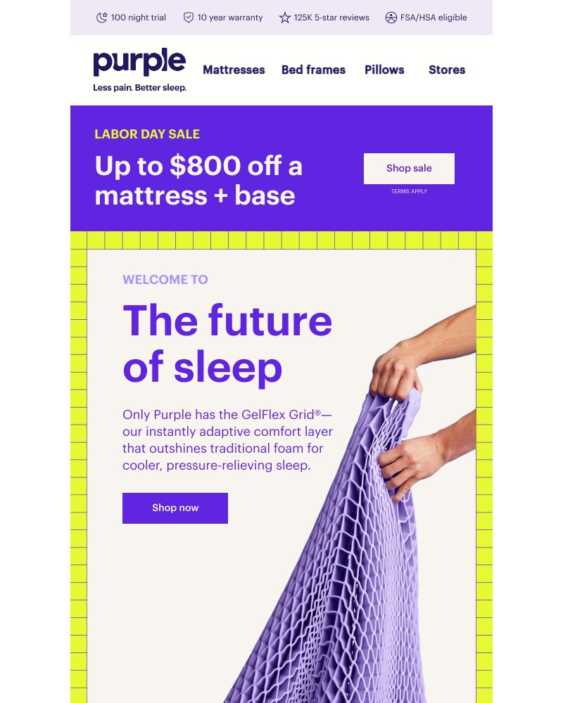 Screenshot of email with subject /media/emails/the-1900s-called-1a11fb-cropped-a5415968.jpg