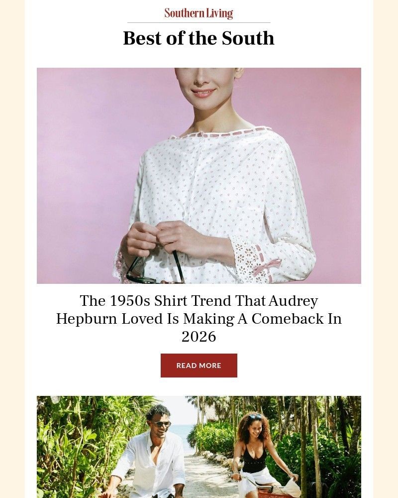 Screenshot of email with subject /media/emails/the-1950s-shirt-trend-thats-making-a-comeback-in-2026-13f718-cropped-50eff7f3.jpg