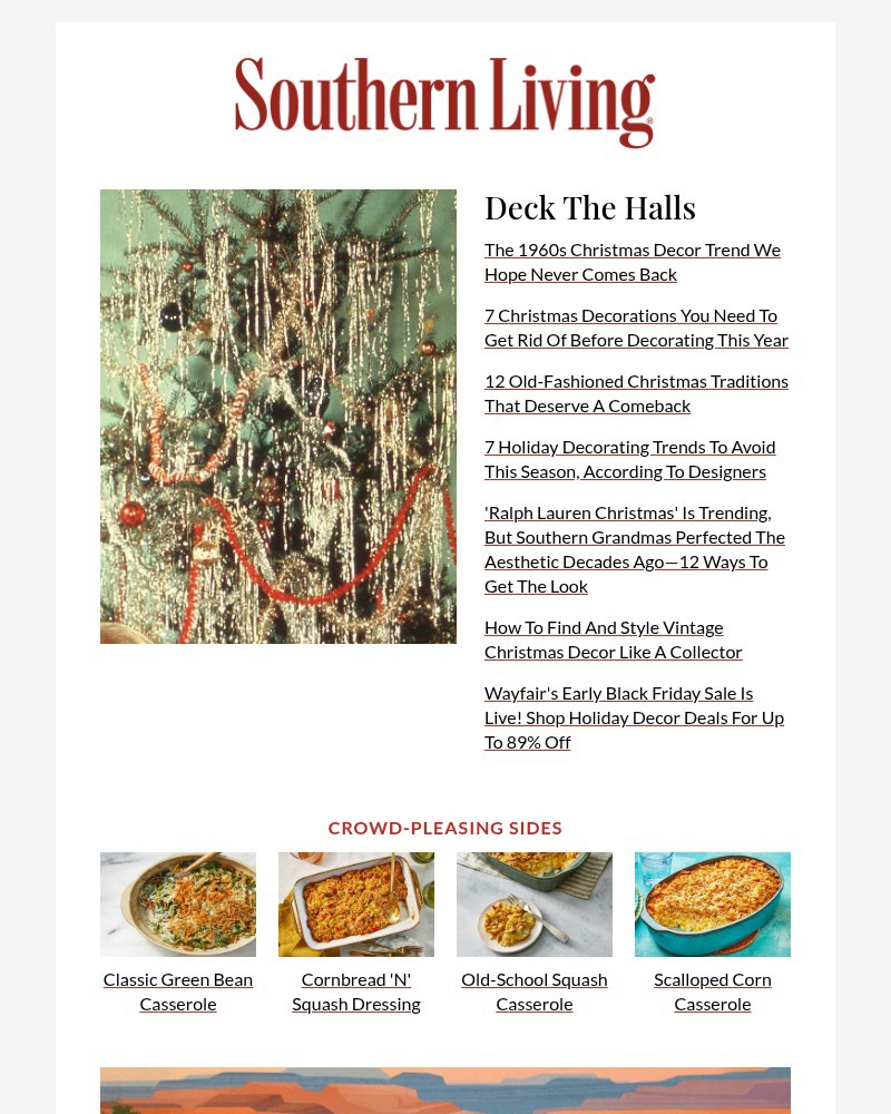 Screenshot of email with subject /media/emails/the-1960s-christmas-decor-trend-we-hope-never-comes-back-e08d17-cropped-91c60a0e.jpg