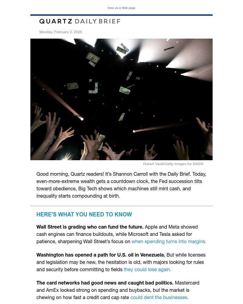 Screenshot of email with subject /media/emails/the-1st-trillionaire-f0e2d2-cropped-4f043833.jpg
