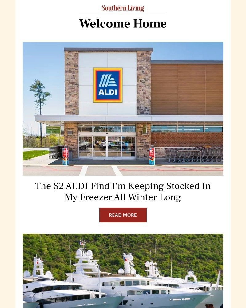 Screenshot of email with subject /media/emails/the-2-aldi-find-im-keeping-stocked-in-my-freezer-all-winter-long-f6ba5d-cropped-bf60c5e4.jpg