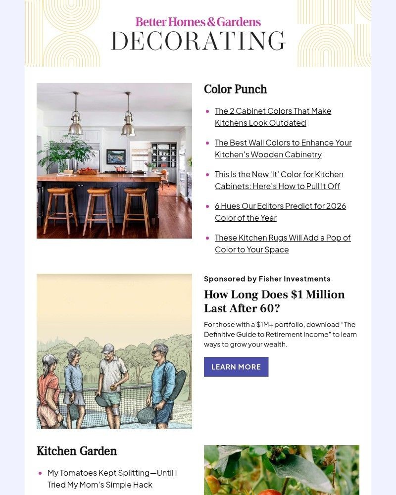 Screenshot of email with subject /media/emails/the-2-cabinet-colors-that-make-kitchens-look-outdated-9cb960-cropped-a6d0ca49.jpg
