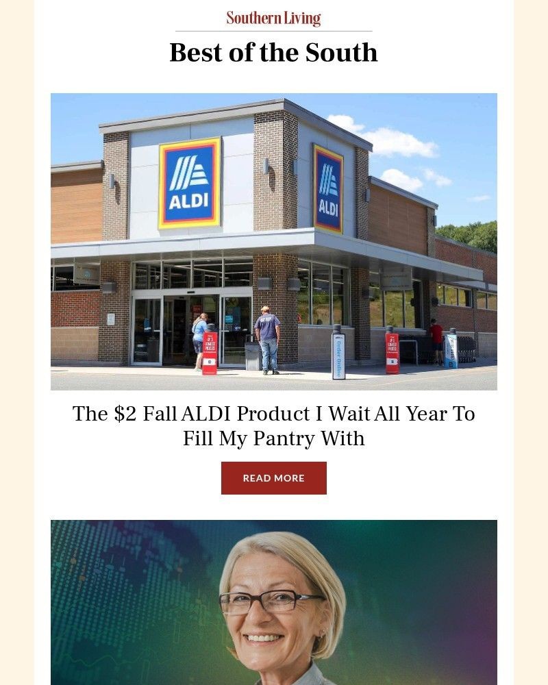Screenshot of email with subject /media/emails/the-2-fall-aldi-product-i-wait-all-year-to-fill-my-pantry-with-6e4e6e-cropped-dfe6eb16.jpg