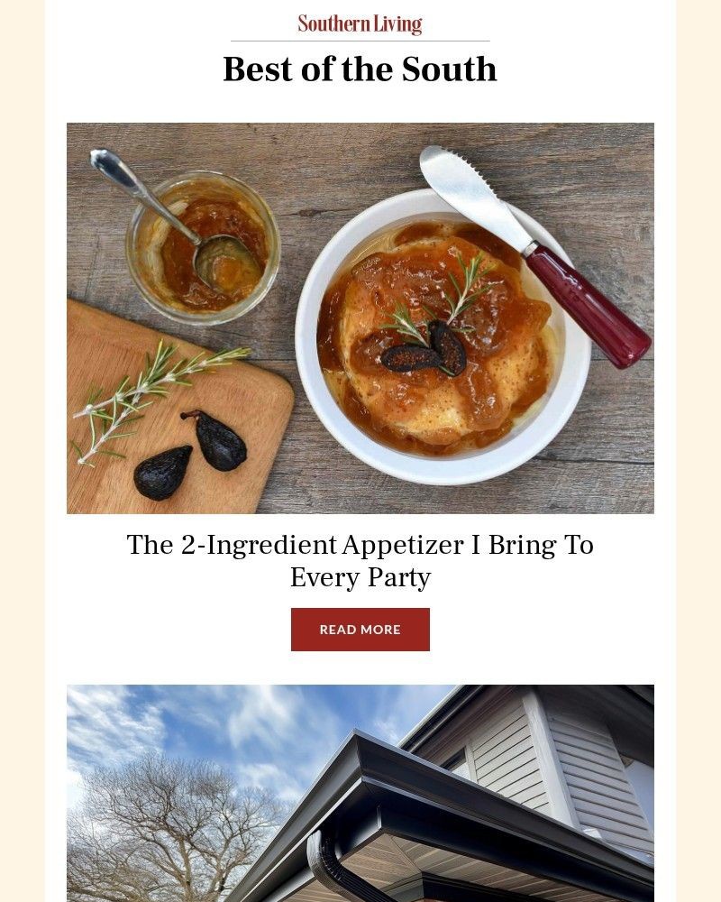 Screenshot of email with subject /media/emails/the-2-ingredient-appetizer-i-bring-to-every-party-e28f72-cropped-56a4ab79.jpg