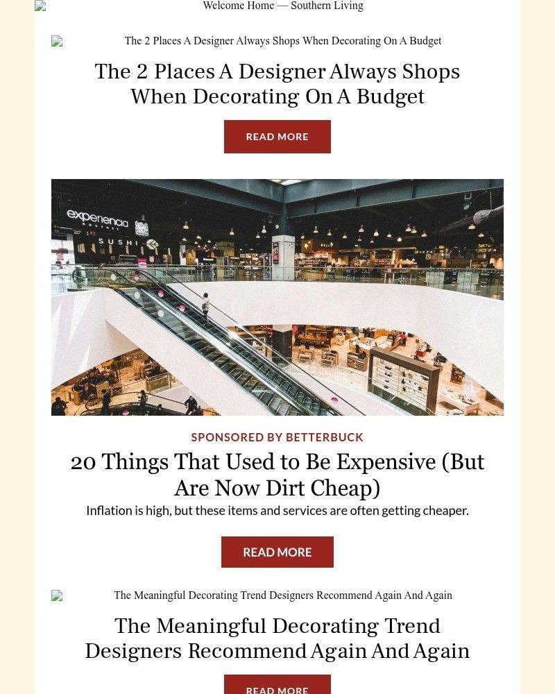 Screenshot of email with subject /media/emails/the-2-places-a-designer-always-shops-when-decorating-on-a-budget-82ccc4-cropped-77758c88.jpg