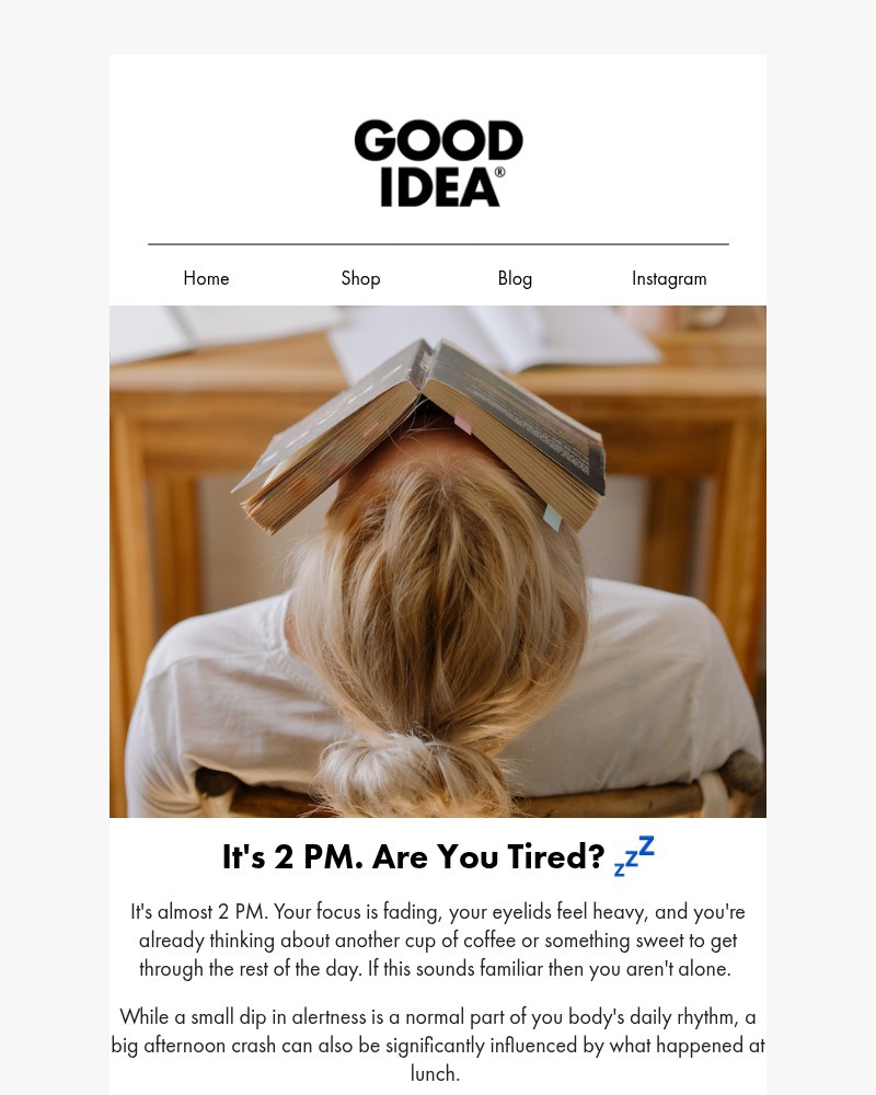 Screenshot of email with subject /media/emails/the-2-pm-slump-doesnt-have-to-be-your-normal-df2727-cropped-8e70bd74.jpg