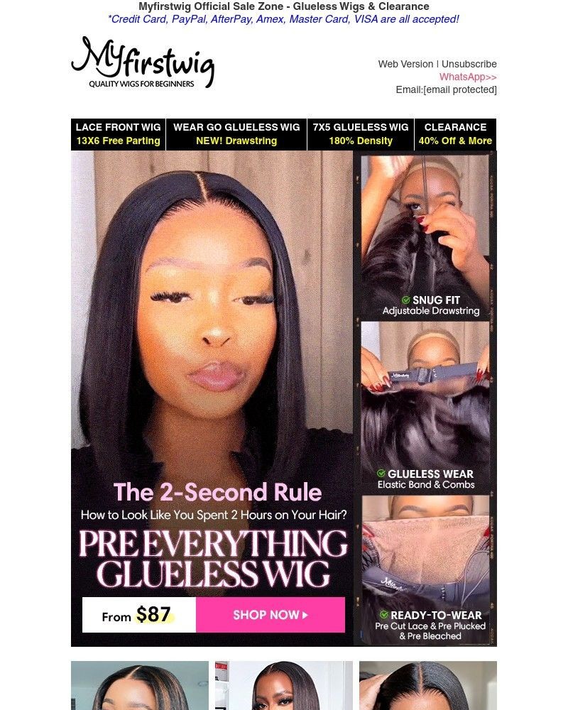 Screenshot of email with subject /media/emails/the-2-second-rulehow-to-look-like-you-spent-2-hours-on-hair-6d9607-cropped-3a19b0be.jpg