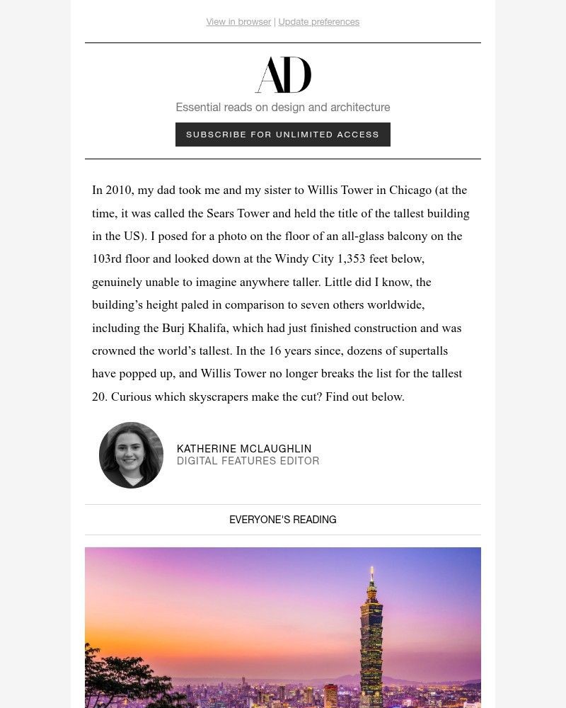 Screenshot of email with subject /media/emails/the-20-tallest-buildings-in-the-world-3972ca-cropped-7b0e42b9.jpg