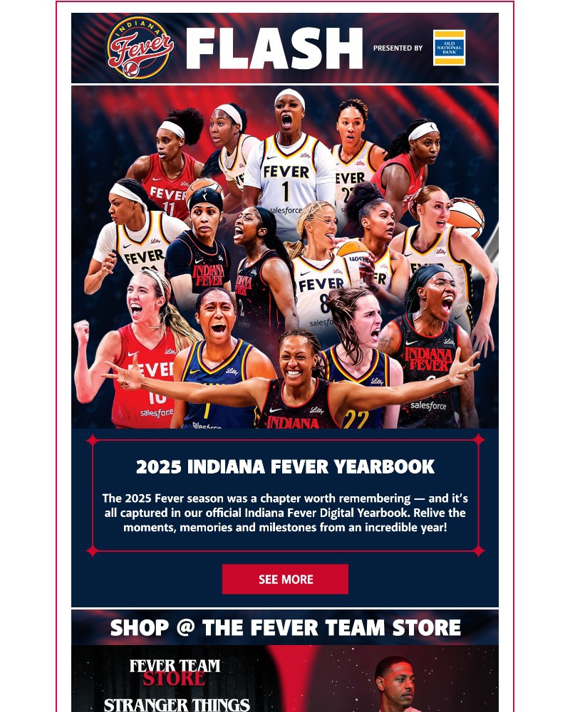 Screenshot of email with subject /media/emails/the-2025-fever-digital-yearbook-just-dropped-b868e6-cropped-ab58bf18.jpg