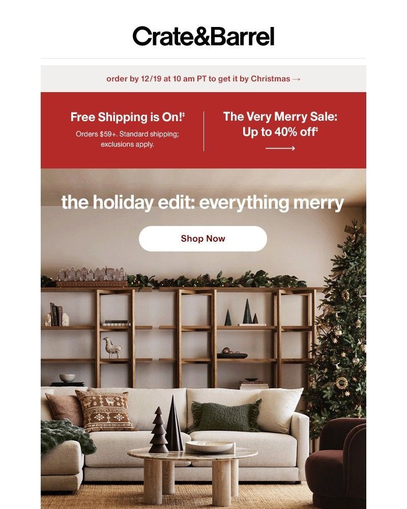 Screenshot of email with subject /media/emails/the-2025-holiday-edit-is-here-9289e7-cropped-a0f0d53e.jpg