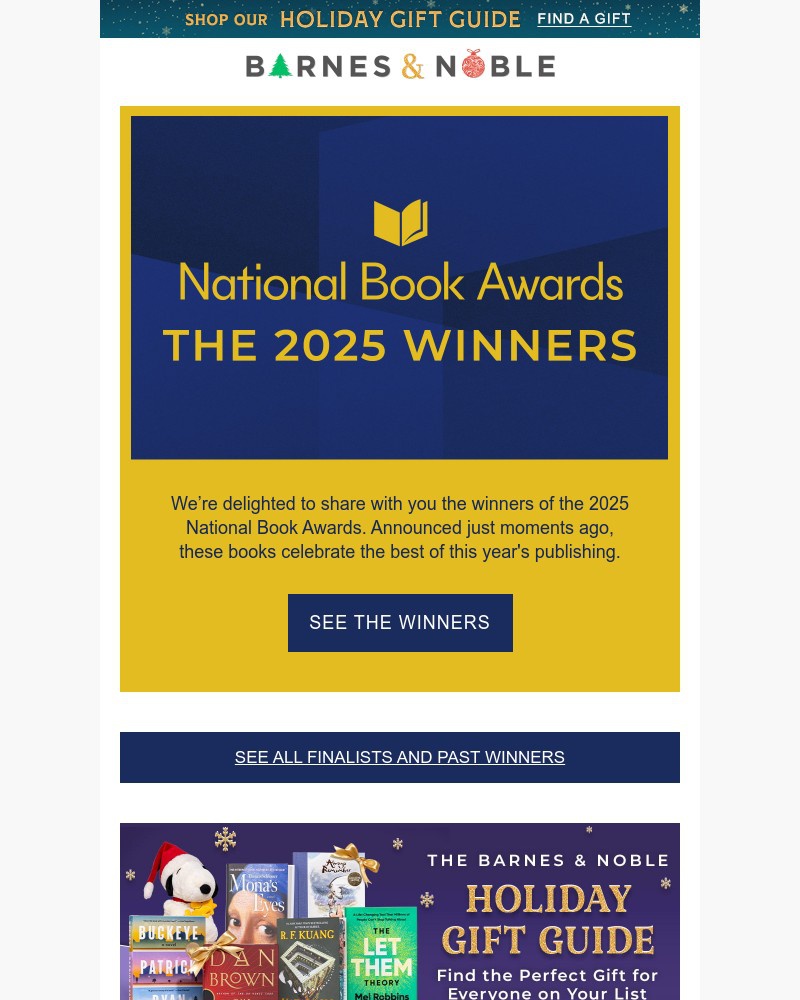 Screenshot of email with subject /media/emails/the-2025-national-book-awards-winners-are-b4abef-cropped-49ec8a25.jpg