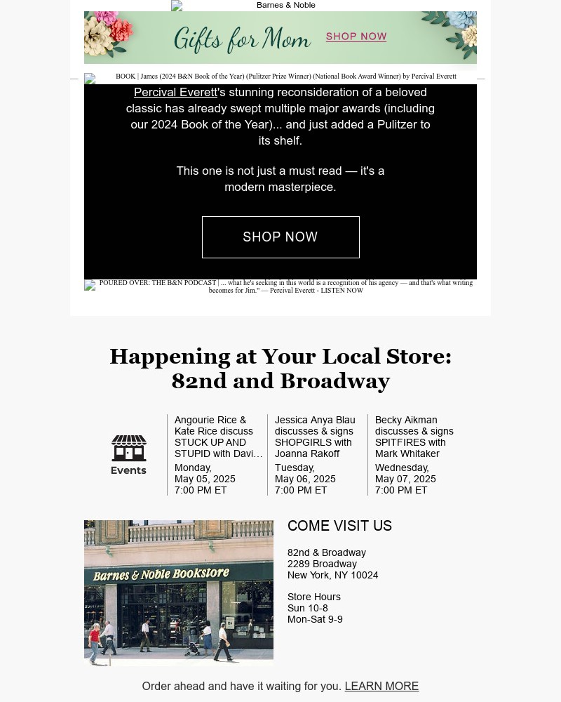 Screenshot of email with subject /media/emails/the-2025-pulitzer-prize-for-fiction-74f09c-cropped-db497f25.jpg