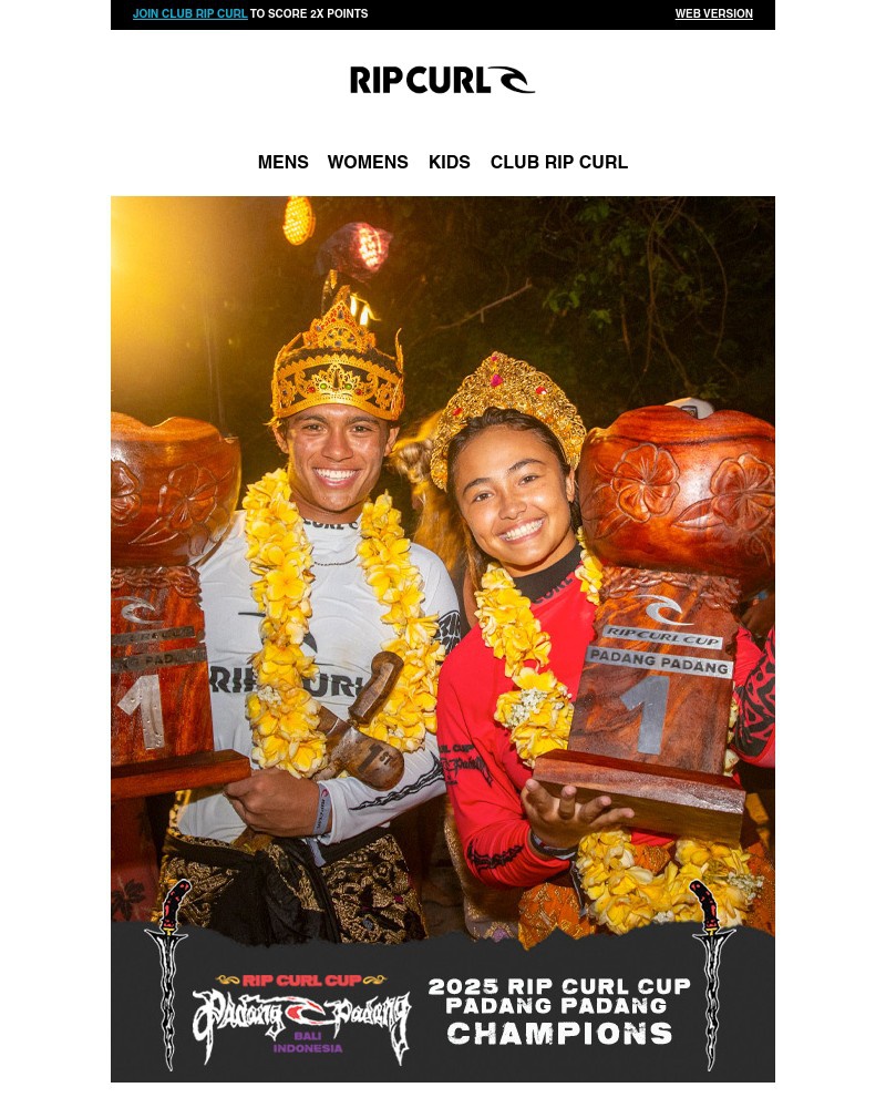 Screenshot of email with subject /media/emails/the-2025-rip-curl-cup-padang-padang-champions-83cd90-cropped-afcedf5e.jpg