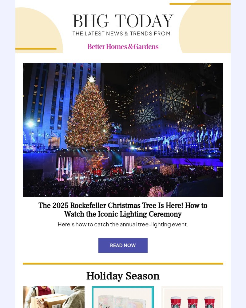 Screenshot of email with subject /media/emails/the-2025-rockefeller-christmas-tree-is-here-b5ec54-cropped-9fcb169d.jpg
