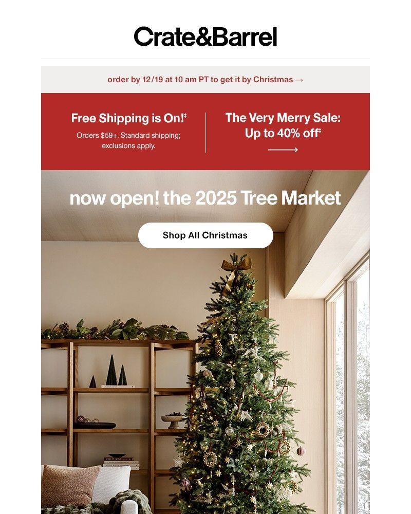 Screenshot of email with subject /media/emails/the-2025-tree-market-is-officially-open-fe34e1-cropped-d229a8b6.jpg