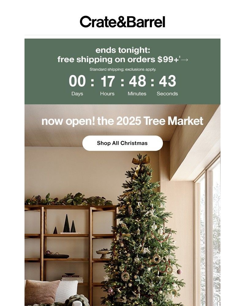 Screenshot of email with subject /media/emails/the-2025-tree-market-is-officially-open-get-free-shipping-92d106-cropped-ef51aad8.jpg