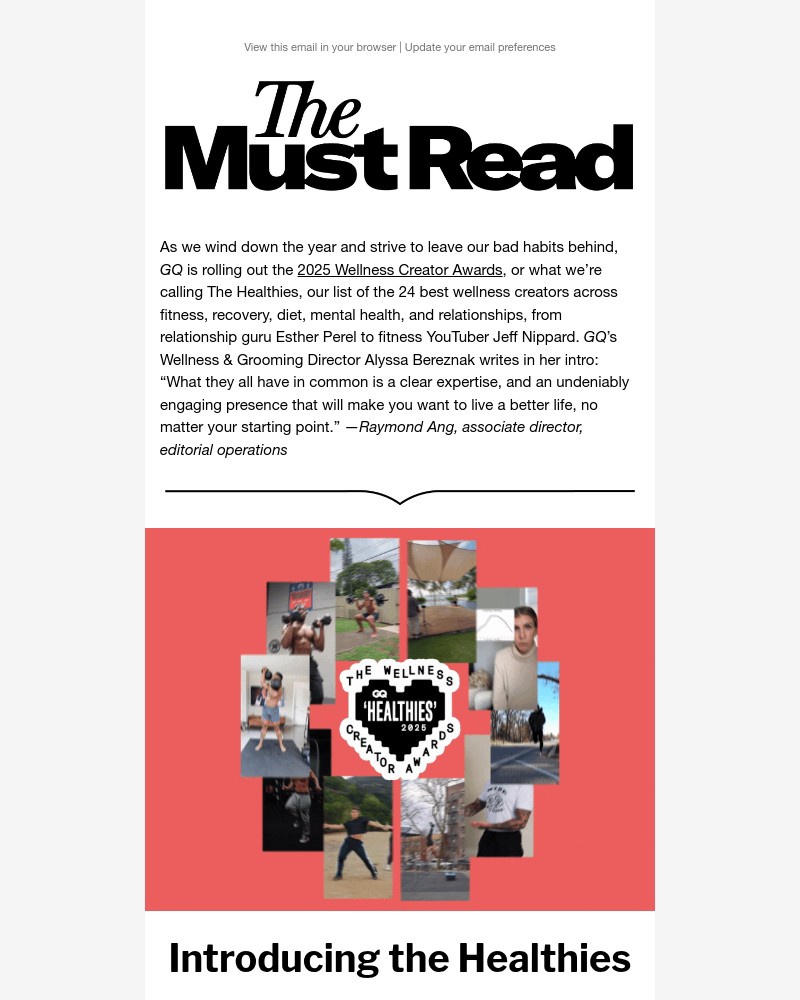 Screenshot of email with subject /media/emails/the-2025-wellness-creator-awards-e94834-cropped-e8aa8541.jpg