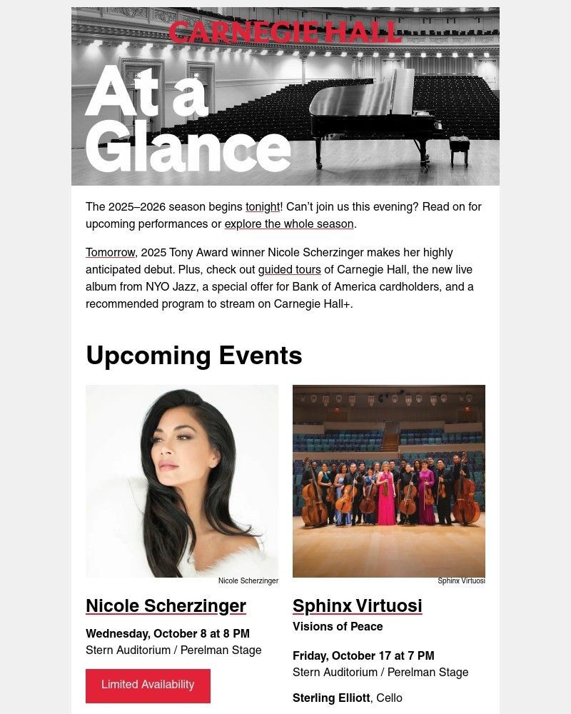 Screenshot of email with subject /media/emails/the-20252026-season-begins-tonight-d30e89-cropped-ae7ae200.jpg