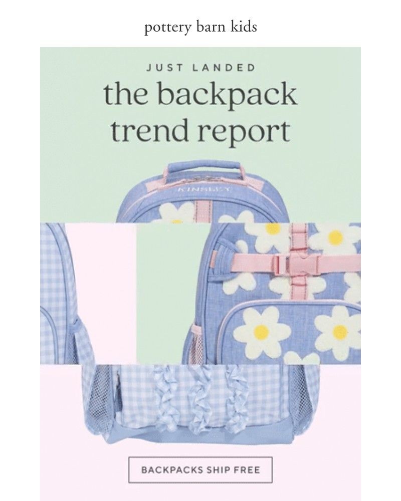 Screenshot of email with subject /media/emails/the-2026-backpack-trend-report-is-here-b5bc13-cropped-a3d77eb1.jpg