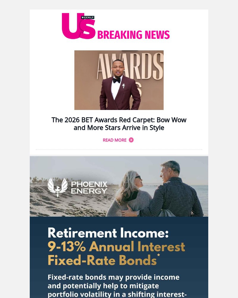 Screenshot of email with subject /media/emails/the-2026-bet-awards-red-carpet-bow-wow-and-more-stars-arrive-in-style-8808e4-crop_REmFmlz.jpg