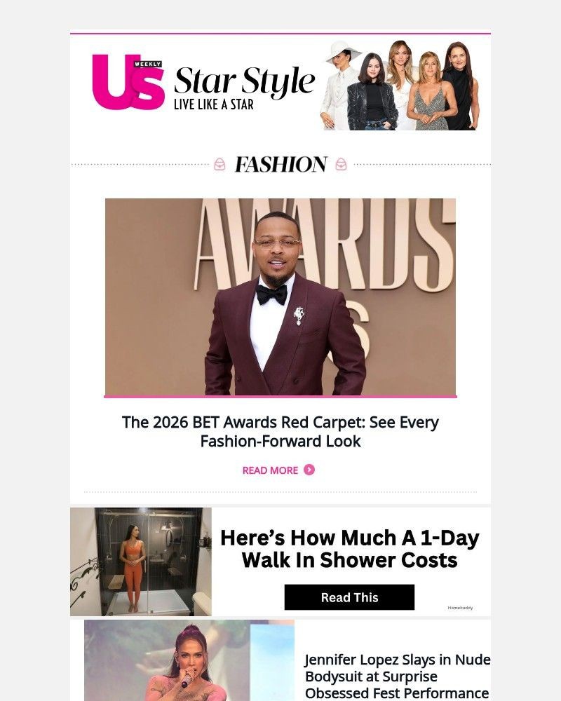 Screenshot of email with subject /media/emails/the-2026-bet-awards-red-carpet-see-every-fashion-forward-look-813ec7-cropped-47497e52.jpg