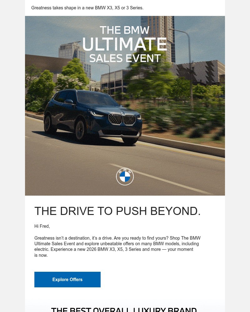 Screenshot of email with subject /media/emails/the-2026-bmw-ultimate-sales-event-is-on-now-819edc-cropped-8528e4bb.jpg