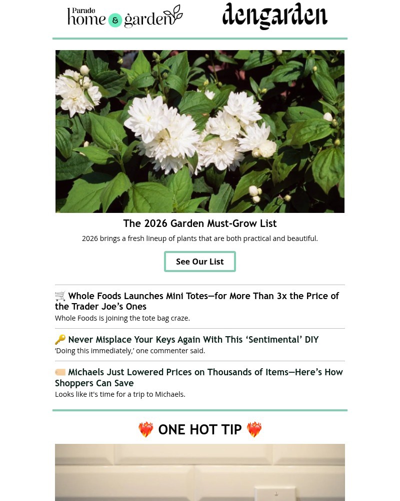 Screenshot of email with subject /media/emails/the-2026-garden-must-grow-list-9d07e8-cropped-7adc5ea0.jpg