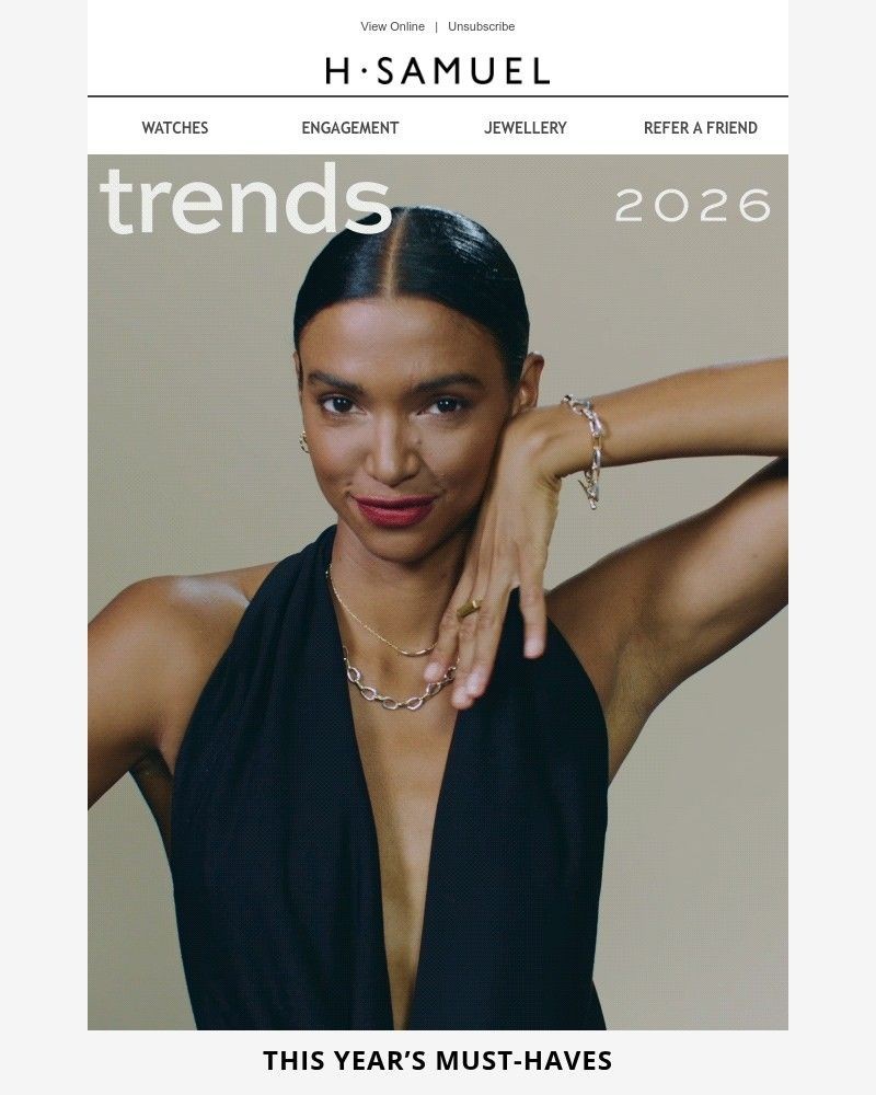 Screenshot of email with subject /media/emails/the-2026-jewellery-edit-689c71-cropped-561d8836.jpg