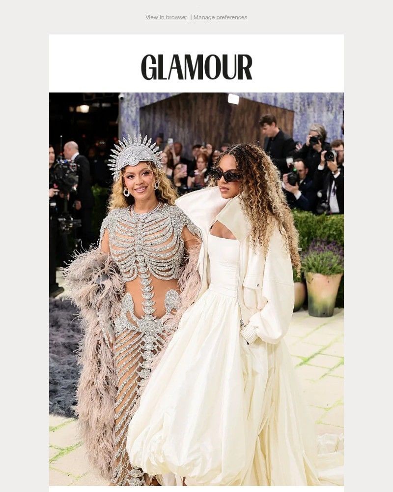 Screenshot of email with subject /media/emails/the-2026-met-gala-looks-that-will-go-down-in-history-826659-cropped-22c3c913.jpg