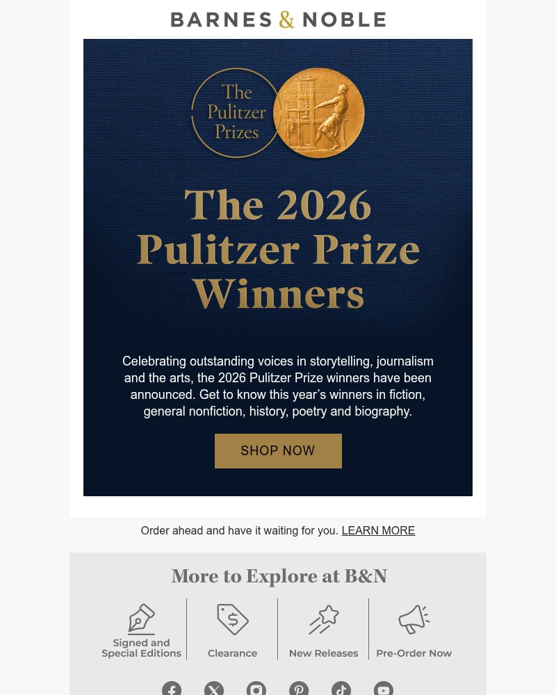 Screenshot of email with subject /media/emails/the-2026-pulitzer-prize-winners-179862-cropped-3279a5cf.jpg
