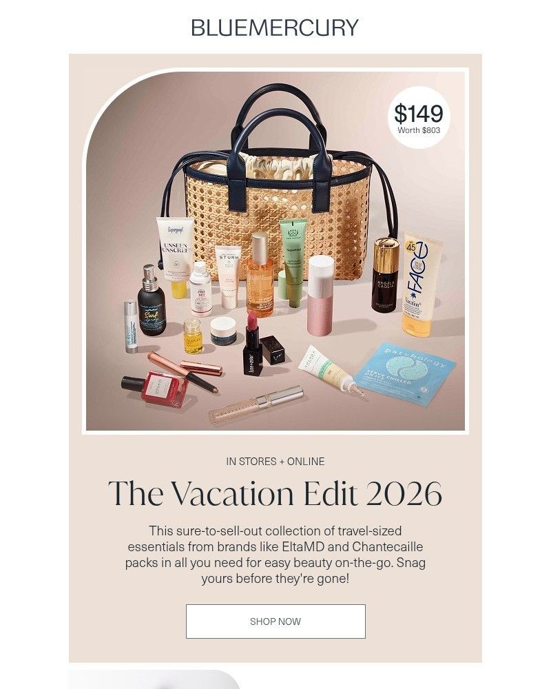 Screenshot of email with subject /media/emails/the-2026-vacation-edit-is-here-dda2dc-cropped-247f6b9d.jpg