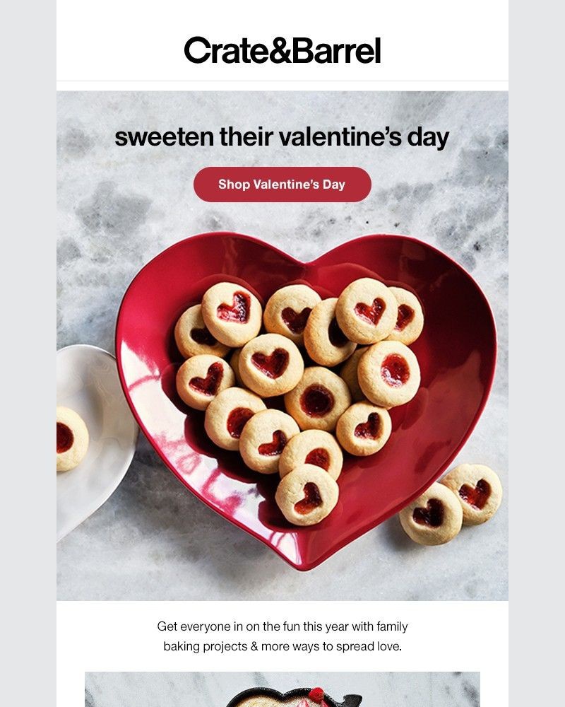 Screenshot of email with subject /media/emails/the-2026-valentines-day-guide-0c00aa-cropped-8d55f223.jpg