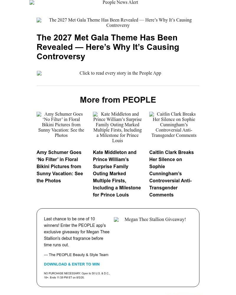 Screenshot of email with subject /media/emails/the-2027-met-gala-theme-has-been-revealed-heres-why-its-causing-controversy-ad6aa_MzJYzXu.jpg