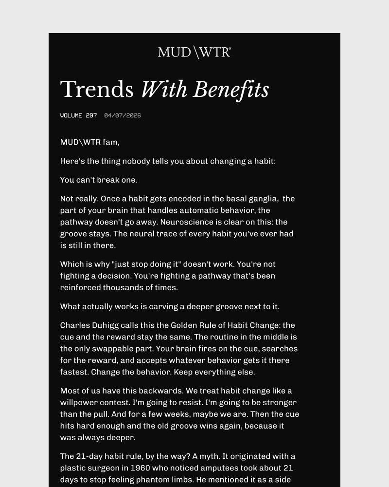 Screenshot of email with subject /media/emails/the-21-day-habit-myth-came-from-a-plastic-surgeon-03e92f-cropped-2dccbe96.jpg