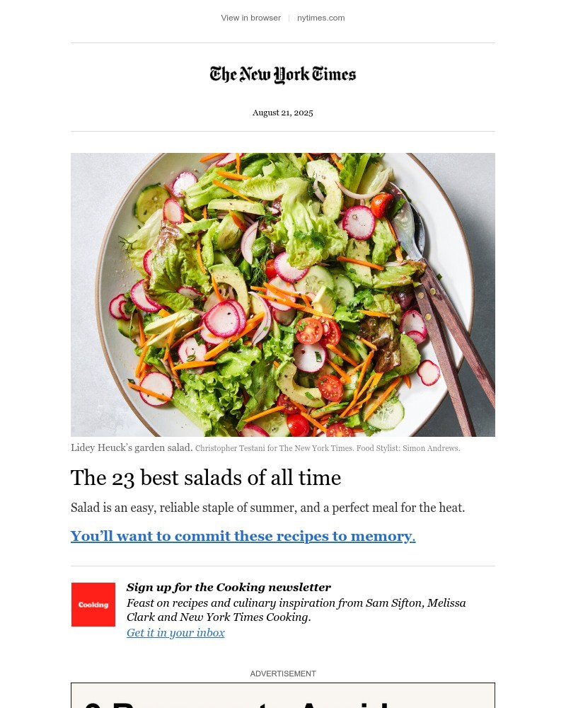 Screenshot of email with subject /media/emails/the-23-best-salads-of-all-time-008498-cropped-a3cf5592.jpg