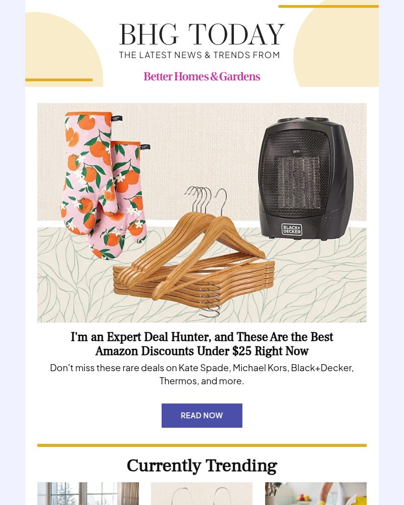 Screenshot of email with subject /media/emails/the-25-best-amazon-discounts-under-25-from-an-expert-deal-hunter-4a5324-cropped-739ad4b9.jpg