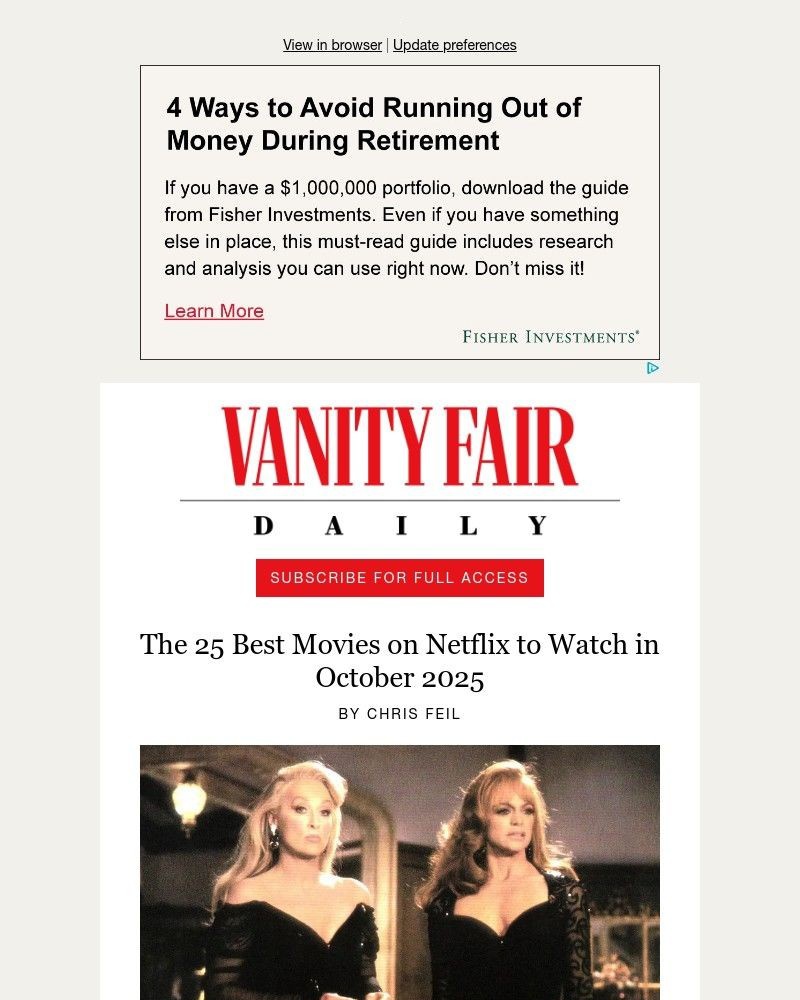 Screenshot of email with subject /media/emails/the-25-best-movies-on-netflix-to-watch-in-october-2025-1a83a2-cropped-9e221259.jpg