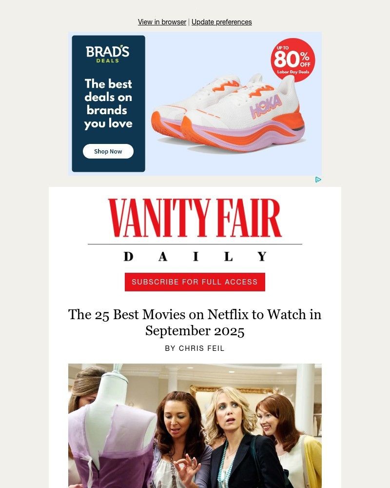 Screenshot of email with subject /media/emails/the-25-best-movies-on-netflix-to-watch-in-september-2025-022986-cropped-a84d6269.jpg