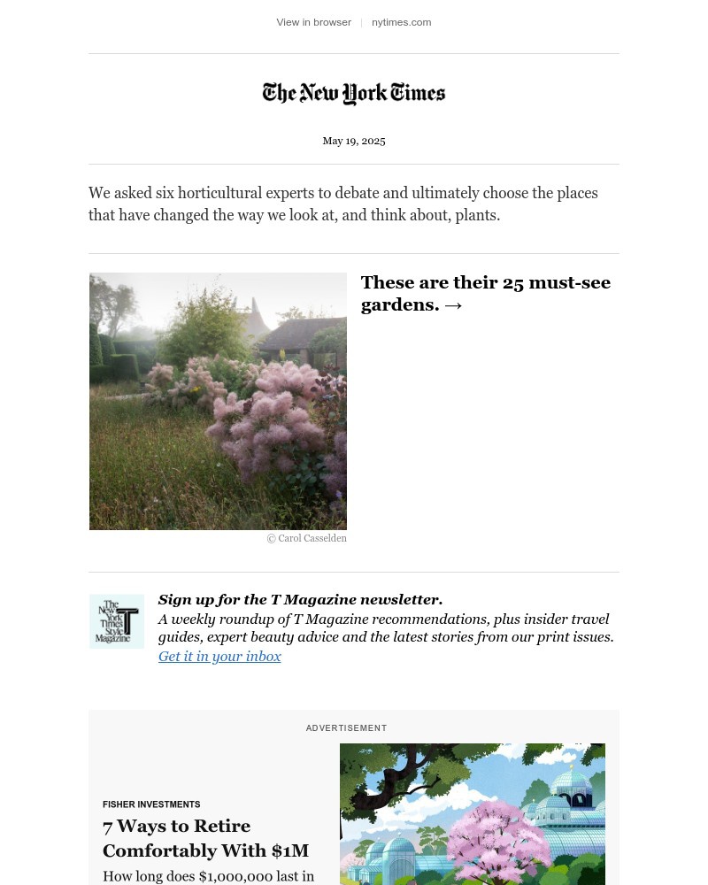 Screenshot of email with subject /media/emails/the-25-gardens-you-must-see-e2a984-cropped-ebda7148.jpg