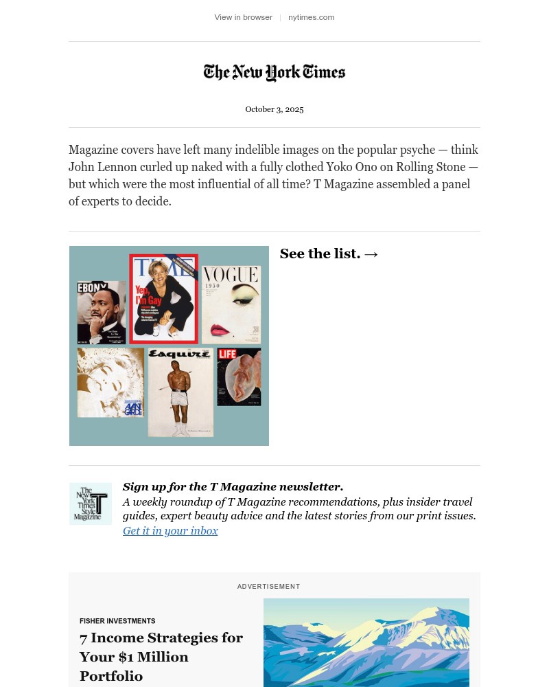 Screenshot of email with subject /media/emails/the-25-most-influential-magazine-covers-of-all-time-ededed-cropped-13877c46.jpg