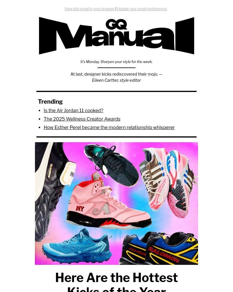 Screenshot of email with subject /media/emails/the-28-best-sneakers-of-2025-bd052c-cropped-edd320ab.jpg