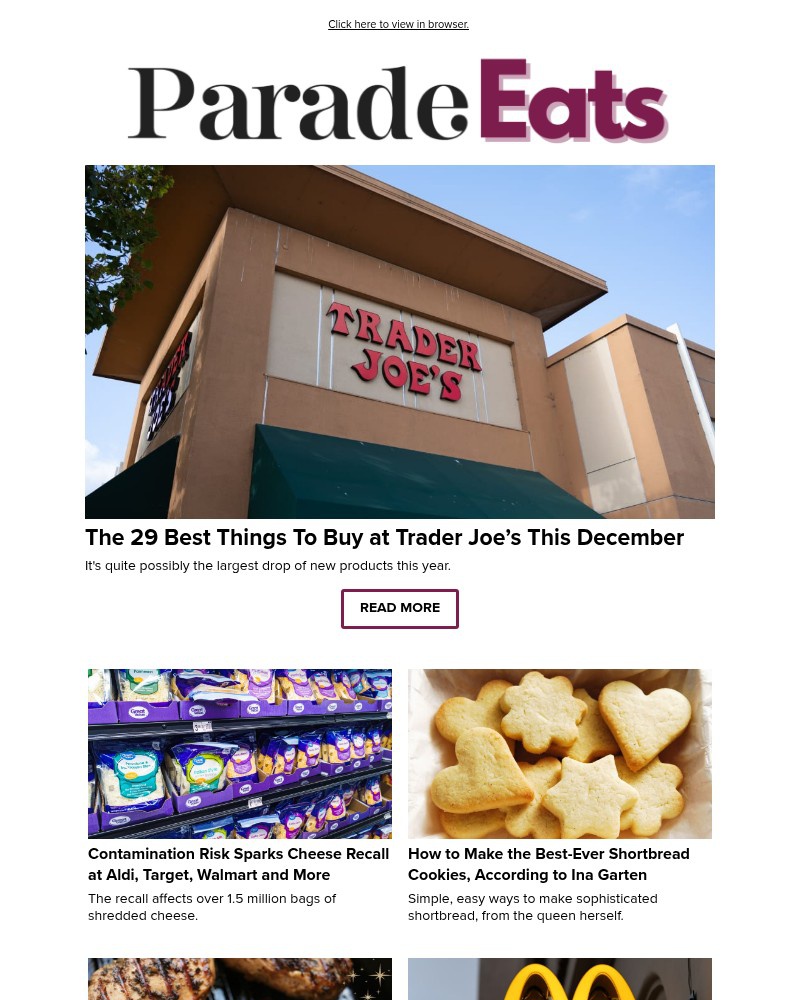 Screenshot of email with subject /media/emails/the-29-best-things-to-buy-at-trader-joes-this-december-30966b-cropped-818614a3.jpg