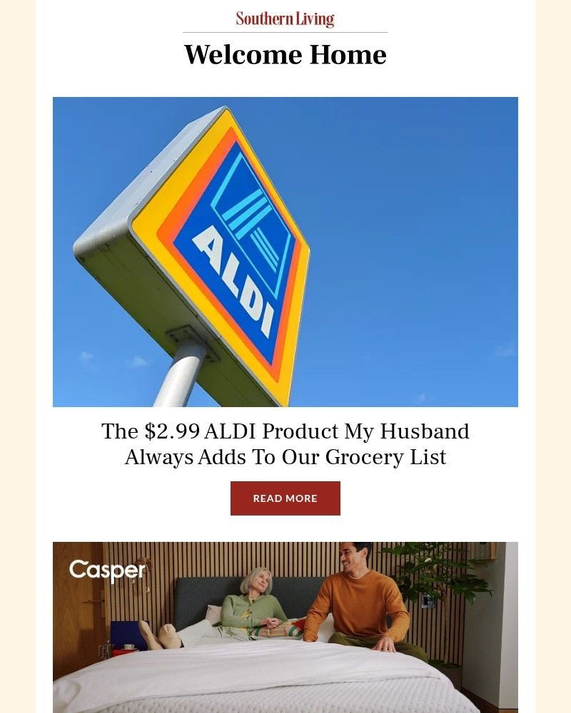 Screenshot of email with subject /media/emails/the-299-aldi-product-my-husband-always-adds-to-our-grocery-list-e63037-cropped-8f6855a5.jpg