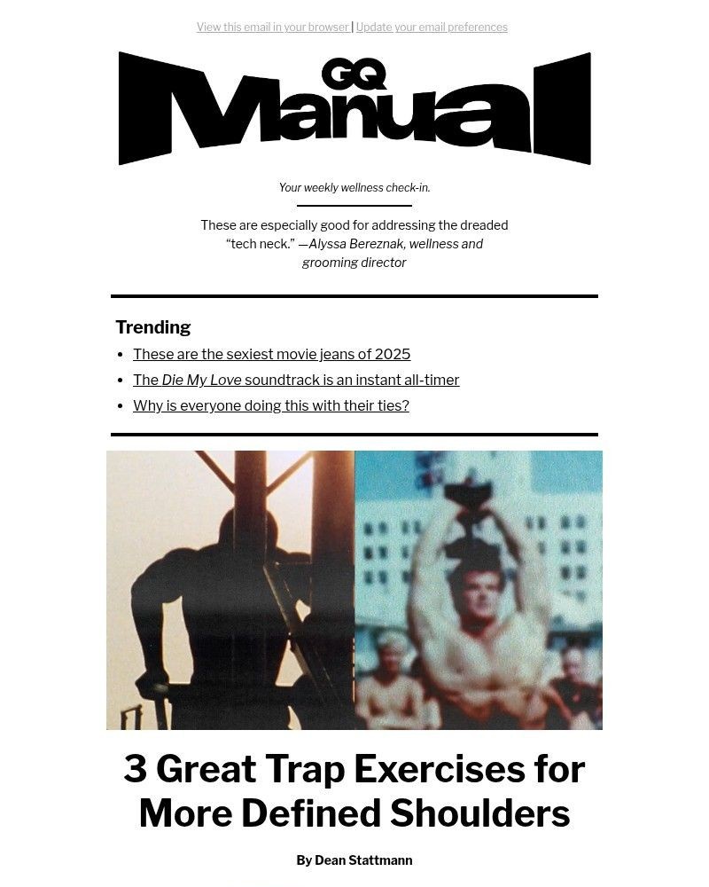 Screenshot of email with subject /media/emails/the-3-best-trap-exercises-1bdb54-cropped-4afabacf.jpg