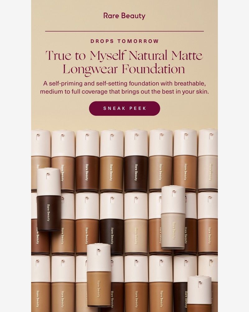 Screenshot of email with subject /media/emails/the-3-in-1-matte-foundation-worth-the-wait-cedf47-cropped-70b4a984.jpg