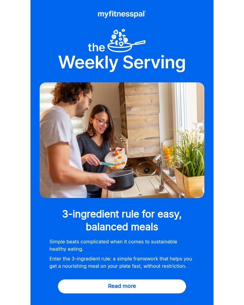 Screenshot of email with subject /media/emails/the-3-ingredient-secret-to-easier-balanced-meals-cd1cdb-cropped-9c1b6cd3.jpg