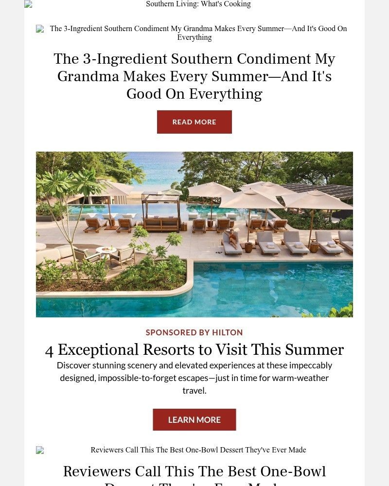 Screenshot of email with subject /media/emails/the-3-ingredient-southern-condiment-my-grandma-makes-every-summer-383bcf-cropped-b1f9bf88.jpg